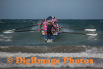 Whangamata Surf Boats 2013 1092
